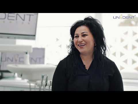 icon play video
