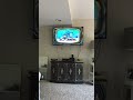 Opening To The SpongeBob SquarePants Movie 2005 VHS