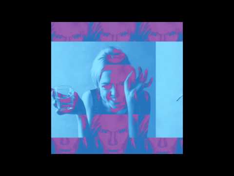 Johnny - Andy & Edie (OFFICIAL AUDIO)