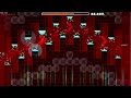 52 71 Bloodbath GG From Sakupen Egg