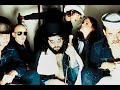 Turbonegro - "Bad mongo"