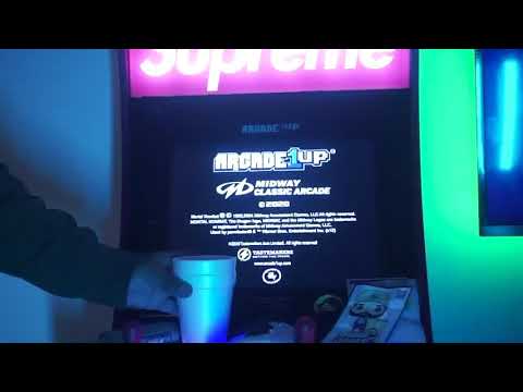 Shaa Don & Naysh Gle - ROADKILL 1 + ROADKILL 2 ( Dir By: n.productions )