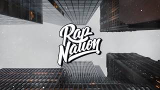 Jimi Tents - Should've Called Pt 2 ft. saidbysed