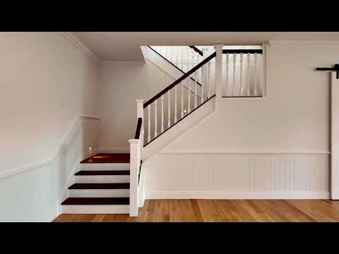 103 Drayton Terrace, Wynnum, QLD 4178, 4 कमरे, 2 बाथरूम, House