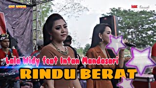 Download lagu Rindu berat // LALA WIDY banjir sawer - New EDINTA mp3 Download lagu Rindu berat // LALA WIDY banjir sawer - New EDINTA mp3