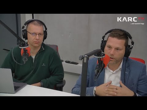 Vigyázzon, könnyen értéktelenné válhat az otthona! - Karc FM