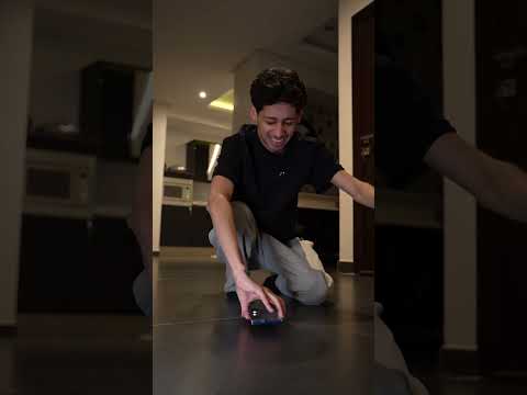 لما جوالك يطيح