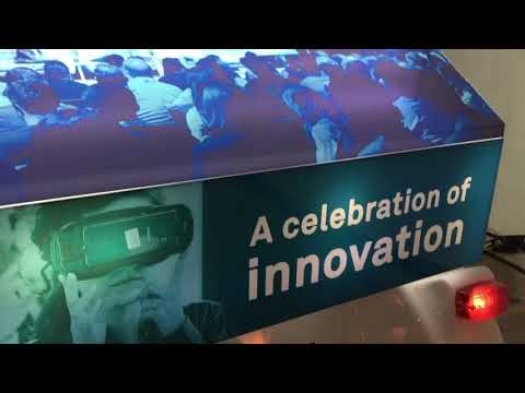 Unbound Miami 2017 | QuickLoad