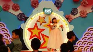 Download lagu BILA CINTA KASIH ADA #VAISAK 2016#Anak Buddish Indonesia mp3