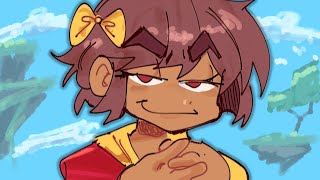 How to properly play hypixel skywars in it's dead era