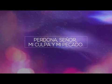Perdona, Señor, Mi Culpa Y Mi Pecado (salmo 31) - Athenas Vénica
