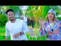 DHAANTO IQRA HAPPY IYO ANWAR TOTTI MUQDISHO VIDEO 2025