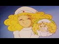 Summer Walker Bitter Slowed Reverb