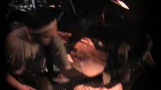 Embrace Destruction "Human Resistance" Trailer