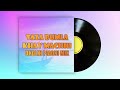 Taza Bumla Khay Machhi Dholki Piano Mix DJ Adivasi Maza