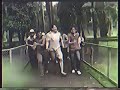 Iklan Protecal Solid Versi Gajah Lepas 15s SCTV 2008