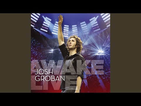 Un Giorno per Noi (Live 2007)