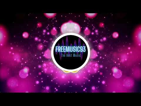 FM93 ​🎶​ 🔥​ Young Miko, Bryant Myers, De La Ghetto - CC Remix  ​🎶​ 🔥​ FM93 - Copyright Free Music