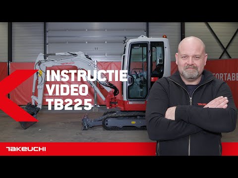 Instructievideo