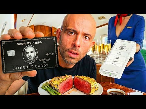 How Credit Cards Brainwash You To Buy