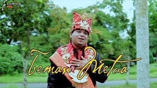 Download lagu TEMAN METUA | Lukas Sembiring Pelawi | Songwriter : Arel Manta Tarigan | Versi Gendang mp3 Download lagu TEMAN METUA | Lukas Sembiring Pelawi | Songwriter : Arel Manta Tarigan | Versi Gendang mp3