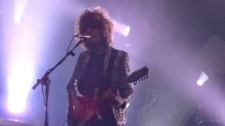 Temples - All Join In (Trinity Centre Bristol, 27th April 2017)