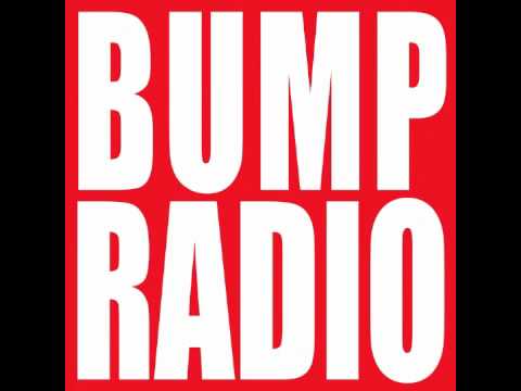 Yako Muñoz con Latex Diamond y Solo Truth - Luz azul - Bump Radio