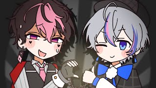 「君の1番」のとこ歌い方かわいい - 目撃！テト31世🎉🎃🧟 / LAN×雨乃こさめ【歌ってみた / シクフォニ】