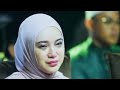 Az Zahir Terbaru Syair Abu Nawas Kabupaten Kendal Jawa Tengah Bersholawat