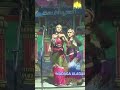 2அழகிகளின் கலக்கல் டான்ஸ்