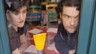 Everything But The Girl - Mirrorball - live @ Bush Empire 1996