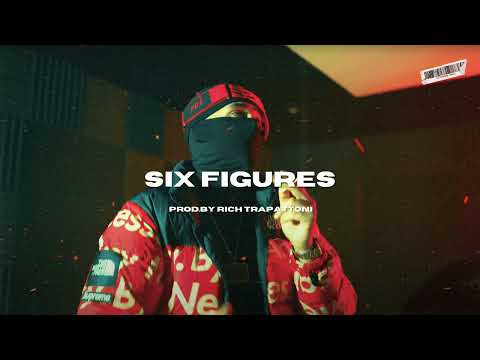 [FREE] Country Dons x Nines type beat - SIX FIGURES