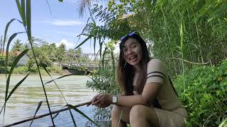 Download lagu Fishing Mania - Mancing Lagi di Sungai mp3 Download lagu Fishing Mania - Mancing Lagi di Sungai mp3