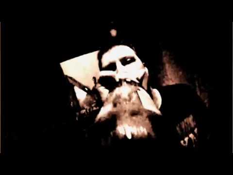 deepFlow-Törötttoll by FuckDressCode (deepFlow mixTAPE)