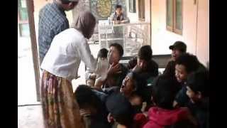 Download lagu Cleopatra Sunda Ver.'da aing mah teu nyaho' MV cover by TI-2011.wmv mp3