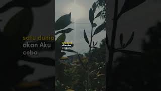 Download lagu story'wa 'terukir di bintang - Yuna ( Feby cover) mp3