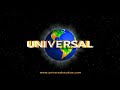 DLC Universal Pictures DreamWorks Animation 2005