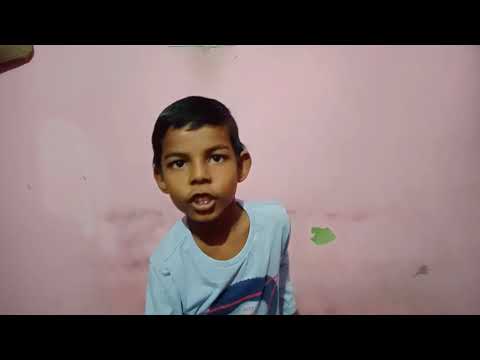 Rihan Taj Audition+