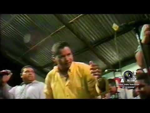 PARA EL RECUERDO IVAN ZULETA Y LUIS VENCE QUE LASTIMA M I AMOR