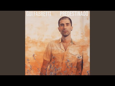 Dona Da Festa - Gui Fabretti