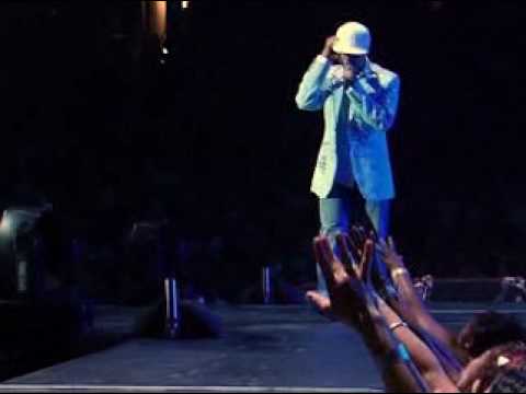 cruzito dime que sera en vivo