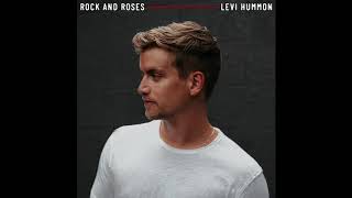 Rock and Roses Music Video