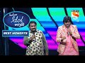 Indian Idol Marathi - इंडियन आयडल मराठी - Episode 43 - Best Moments 4