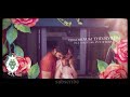 Vera Ethuvum Thevai Illai Kadaram Kondan WhatsApp Status