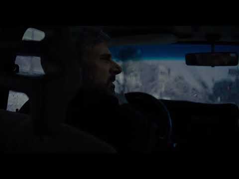 Beautiful Boy Movie - Territorial Pissings, Nirvana