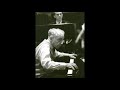 Grieg: Album Leaf, Op. 28 No. 4