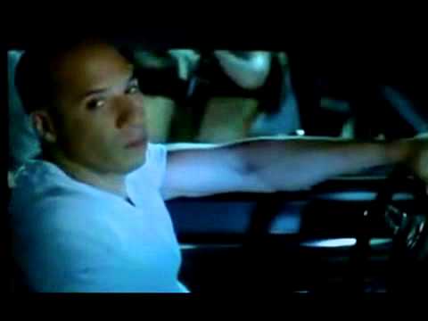 Don Omar - Los Bandoleros Remix made by DoubleO88.mp4