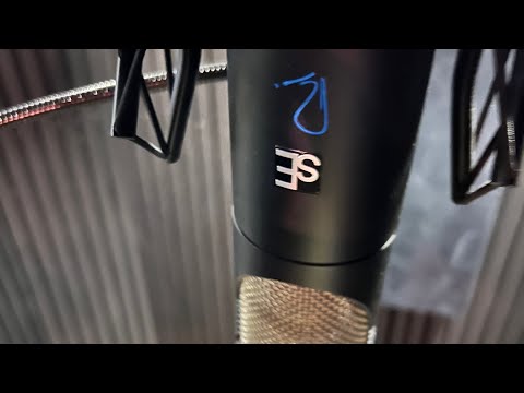 Nowy sznyt od Kjw i Zwolak zobacz sesję nagraniową