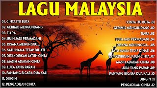 Download lagu lagu malaysia menyentuh terbaik | lagu slow rock terbaik 90an | koleksi lagu kenangan terpopular⚡ mp3
