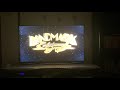 Closing To Kimba The Lion Prince VHS 1995